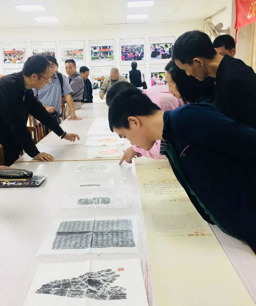 文化精準扶貧 2018年‘凝愛送書行，共圓中國夢’東城新豐活動圓滿結束，網絡技術服務助力鄉村振興